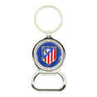 Abrebotellas UCL